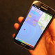 Image for article titled Earthquake Early Warning Systems Save Lives. So Why Don't We Have One?